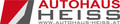 Autohaus Heiß GmbH